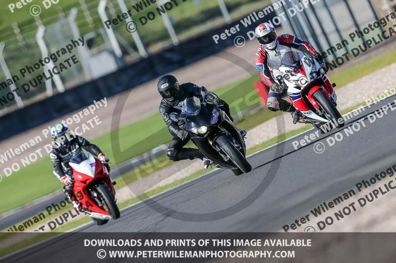 Donington;PJ Motorsport Photography 2020;donington no limits trackday;donington park photographs;donington trackday photographs;no limits trackdays;peter wileman photography;trackday digital images;trackday photos